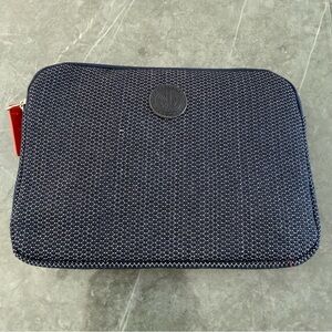 Air France Airlines Premium Amenity Kit Lot Original Contents / Opened